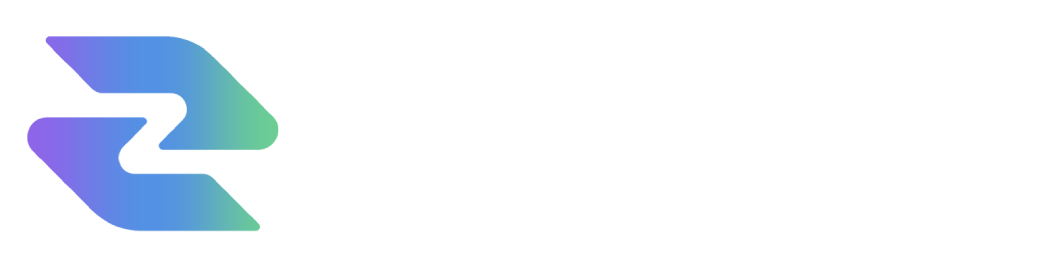 Zenos